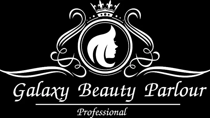 Galaxy Beauty Parlour