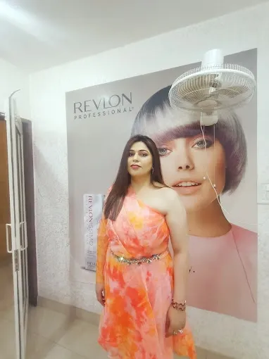 Revlon Professional Unisex Salon