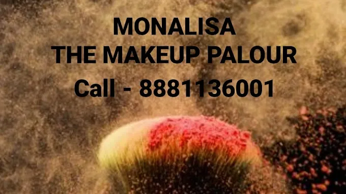 Monalisa Beauty Parlour - Beauty Parlour in Bareilly