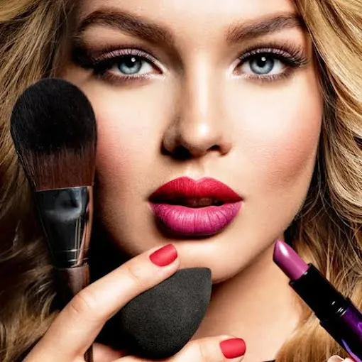 Bhawna Beauty Parlour