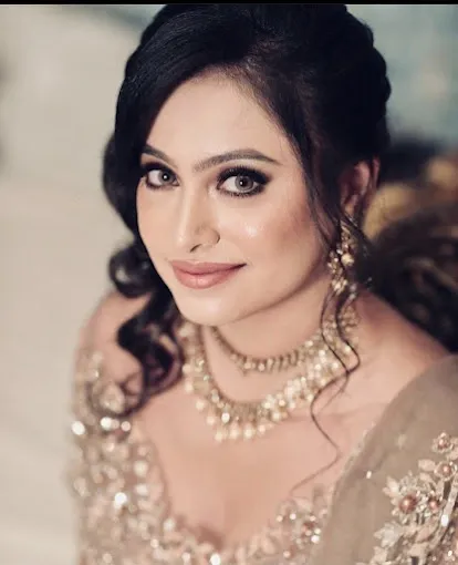 Pooja's Beauty Zone - Loan Providers in Basti