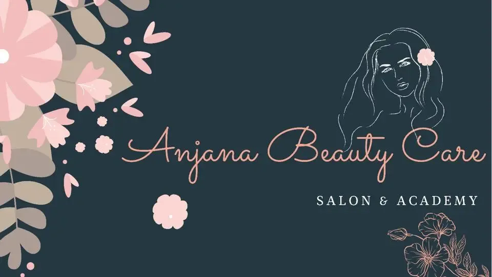 Anjana Beauty Care & Academy - R O Service in Bijnor