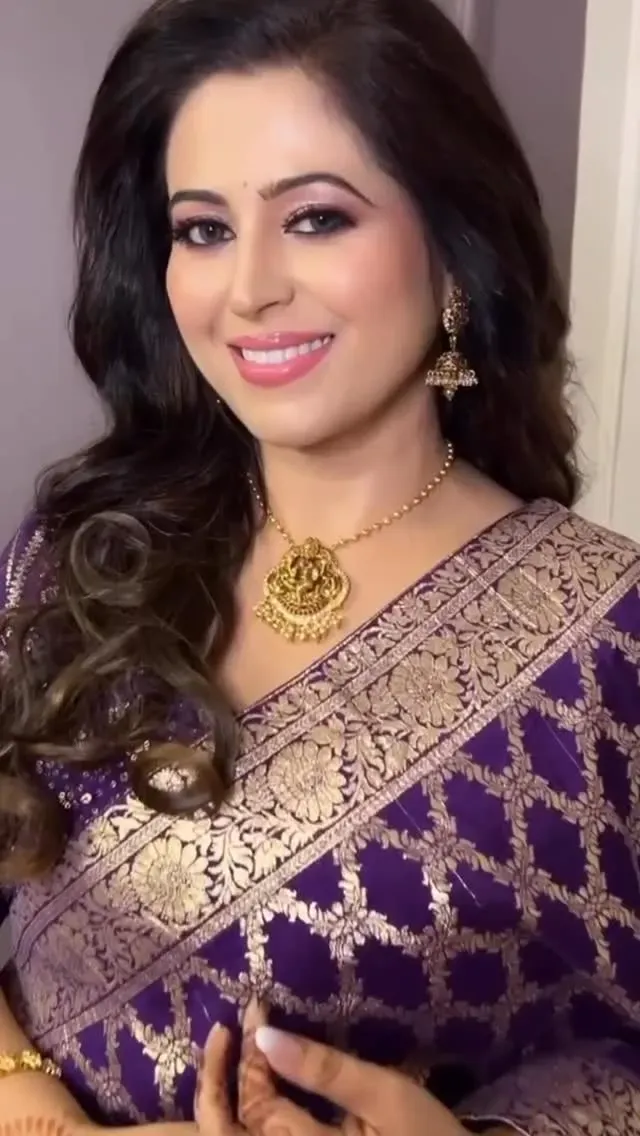 Shrimati Unisex Salon