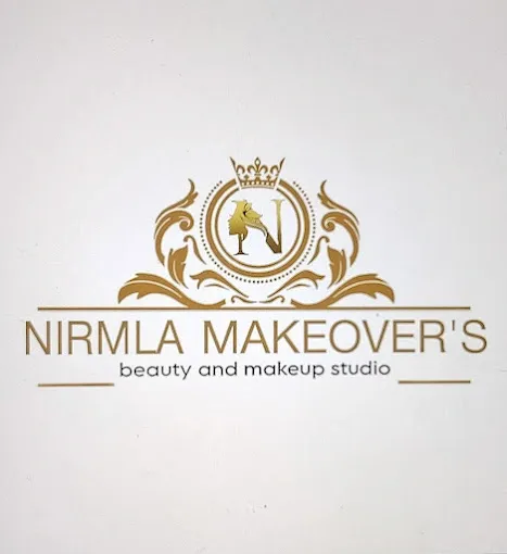 NIRMLA MAKEOVER'S Beauty & Makeup Studio - Cosmetic Wholesaler in Budaun