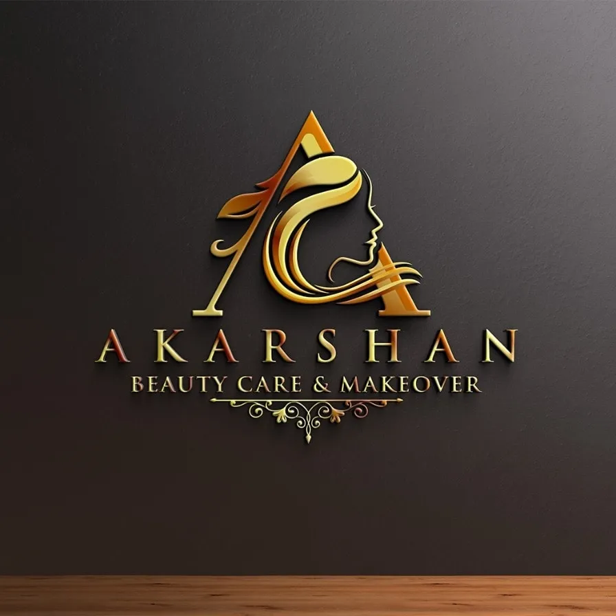 Akarshan Beauty Care