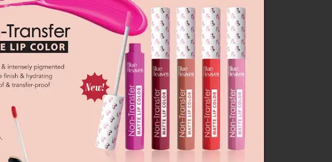 Kashish cosmetic wholesale - Cosmetic Wholesaler in Budaun