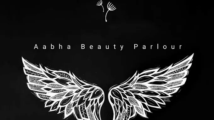 Aabha Beauty Parlour