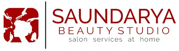 Saundarya Beauty Studio - Beauty Parlour in Varanasi