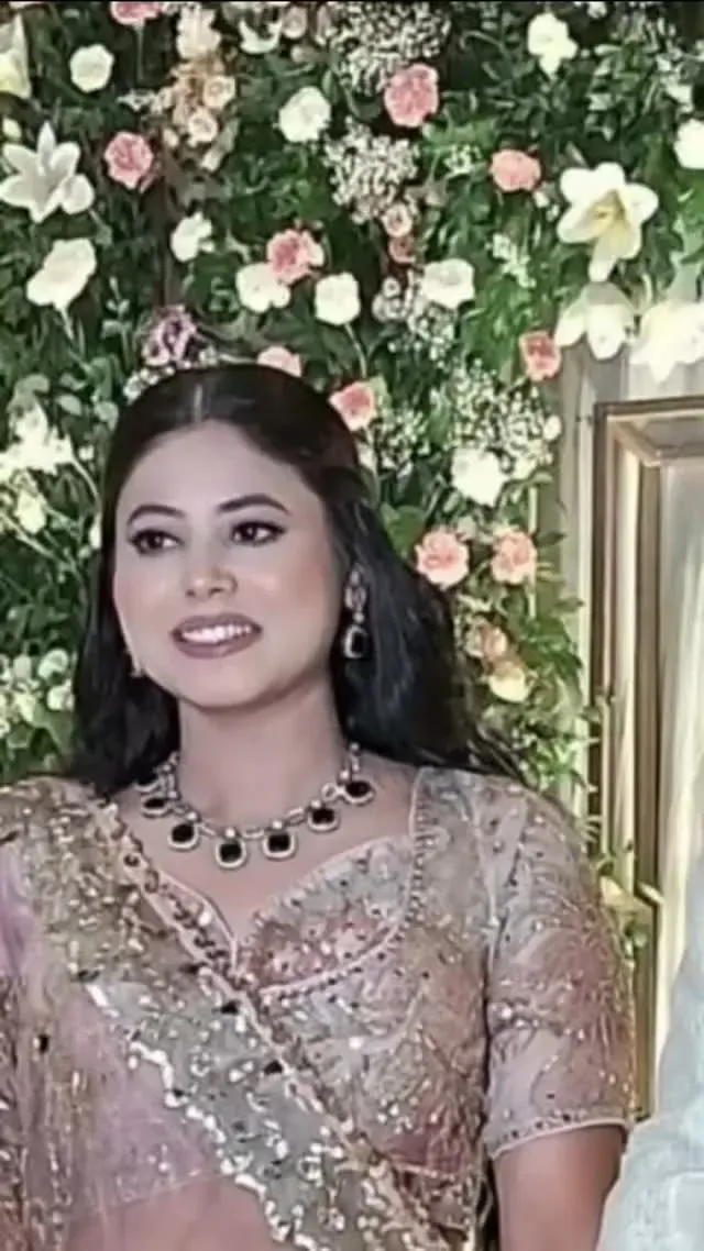 Devrahi Beauty Parlour