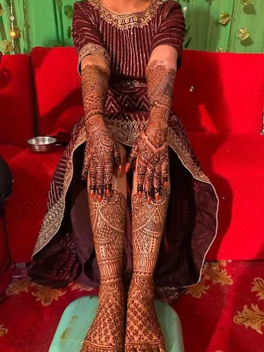 Kavita Beauty Parlour Etah - Beauty Parlour in Etah