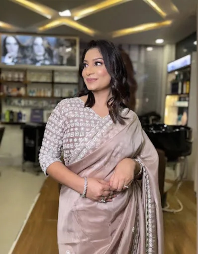 Kushal's Salon - R O Service in Etawah