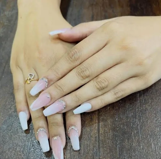 House Of Beauty - Beauty Parlour in Etawah