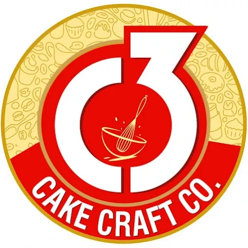 C3 Cake Craft Co.