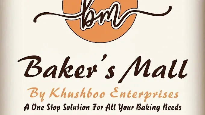 Baker's Mall - Bakers & Confectioners in Varanasi
