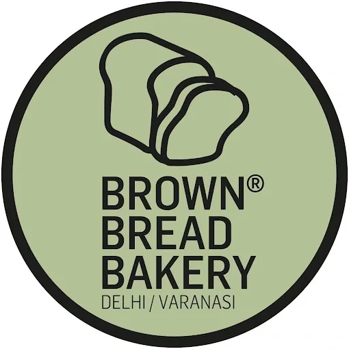 Brown Bread Bakery