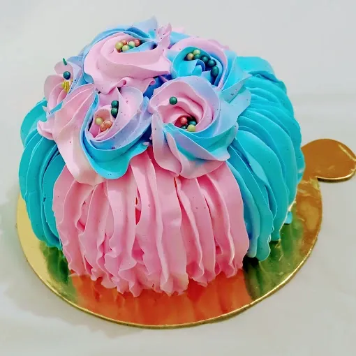 Banaras Cake Creations