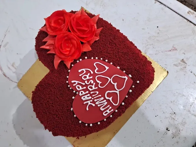 Shiv Bakers Genral Store