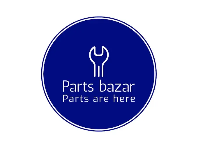 Parts Bazar