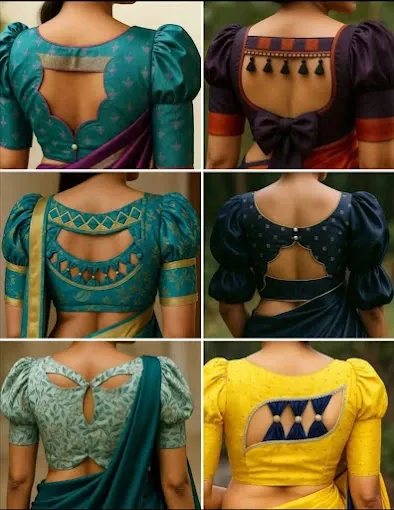 Vaishali Boutique - Boutique in Varanasi