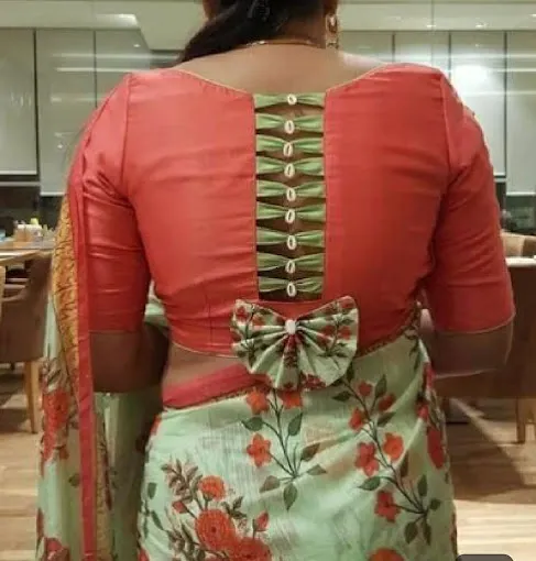 Vaishnavi Boutique - Boutique in Varanasi