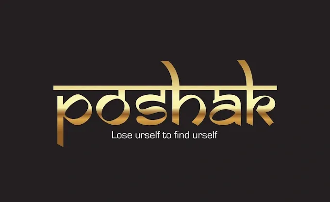 Poshak Varanasi - Clothing Store in Varanasi