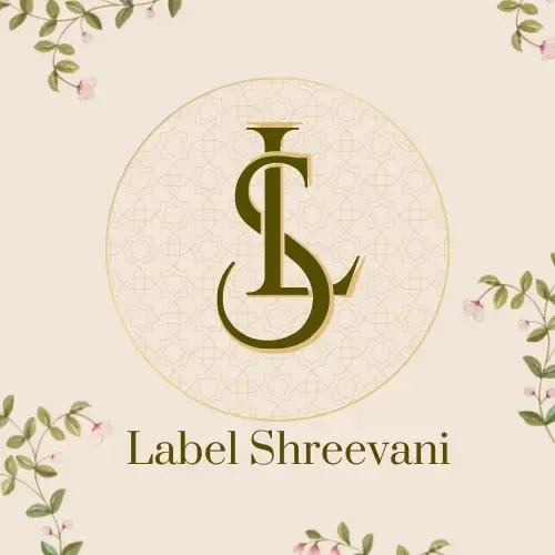 Label Shreevani