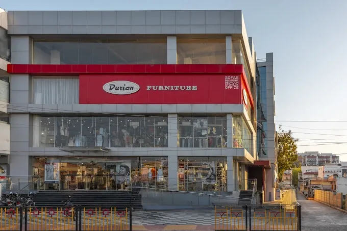 Durian Furniture - Furniture Store in Varanasi