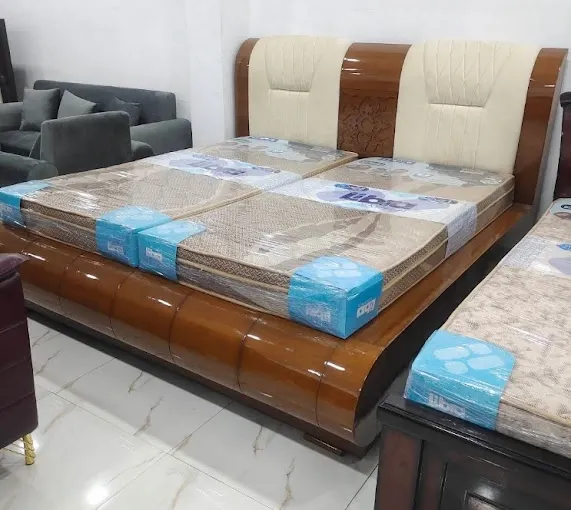 Grih Shobha Furniture Mart - Furniture Store in Varanasi