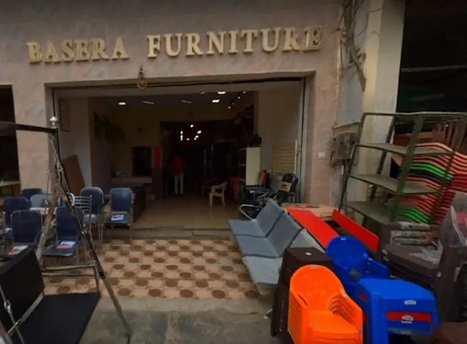 Basera Furniture - Furniture Store in Varanasi