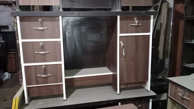 Virat Enterprises - Furniture Store in Varanasi