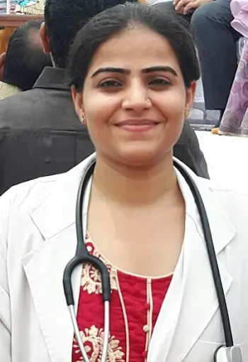 Mukti Women Welfare Clinic - Gynecologist in Varanasi