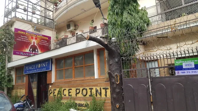 Dr. Mamta Singh Clinic - Gynecologist in Varanasi