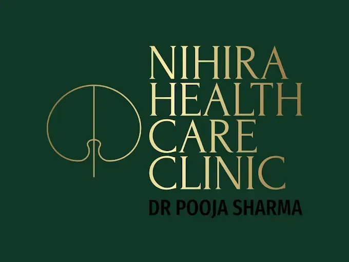 NIHIRA HEALTH CARE CLINIC