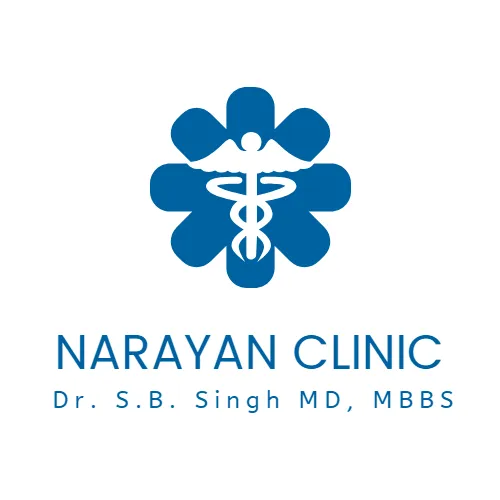 Narayan Clinic