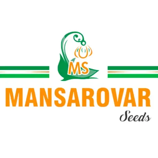 Mansarovar Seeds - Seed Shop in Varanasi