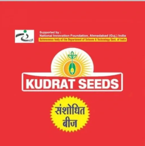 Kudrat Seeds - Seed Shop in Varanasi
