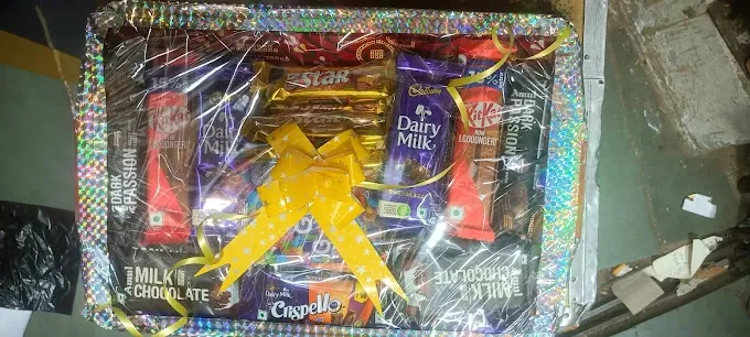 Ramashankar general store & Sports Zone - General Store in Varanasi