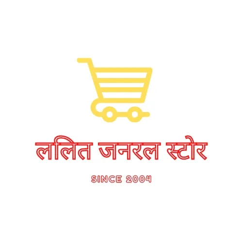 LALIT GENERAL STORE - General Store in Varanasi