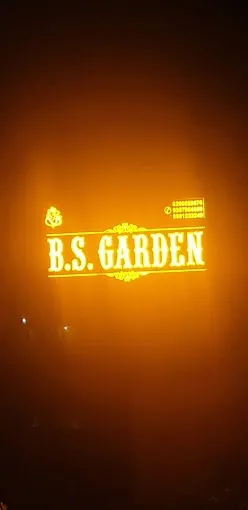 B S Garden - Marriage Lawn - Banquet Hall in Varanasi