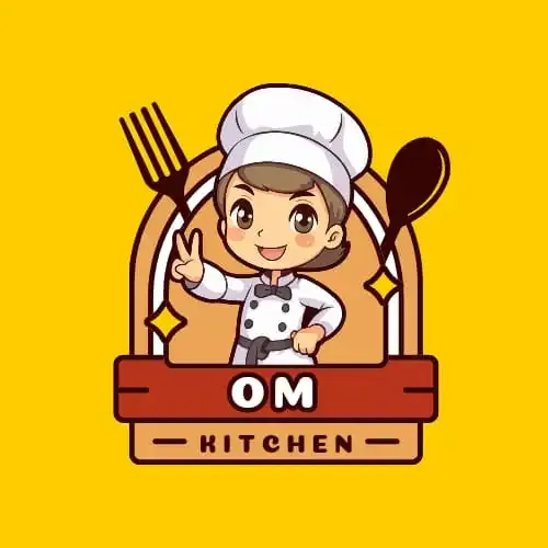 Om Kitchen - Tiffin Service in Varanasi