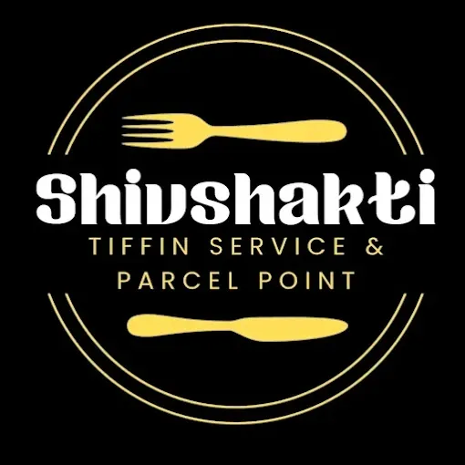 Shivshakti Tiffin Service & Parcel Point - Tiffin Service in Varanasi