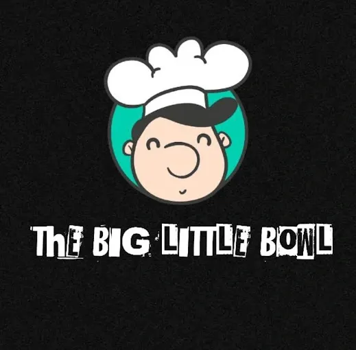 The Big Little Bowl - Tiffin Service in Varanasi