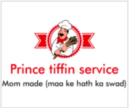 Prince Tiffin Service - Tiffin Service in Varanasi