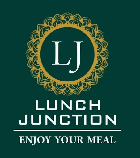 Lunch Junction - Tiffin Service in Varanasi