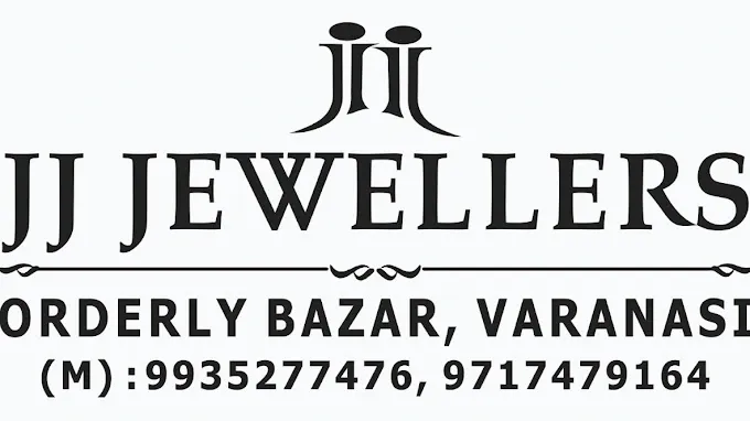 J. J. Jewellers - Artificial Jewellery in Varanasi