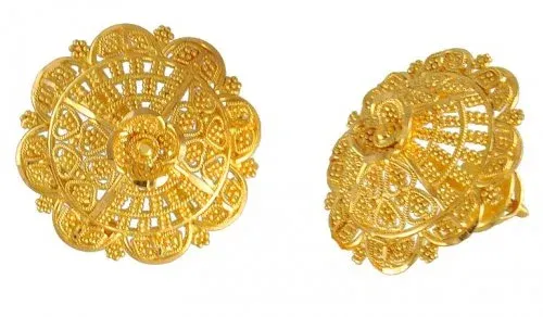 Lily Jewellery - Artificial Jewellery in Varanasi