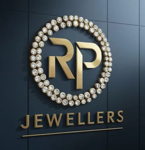 R P IMITATION JEWELLERS - Artificial Jewellery in Varanasi