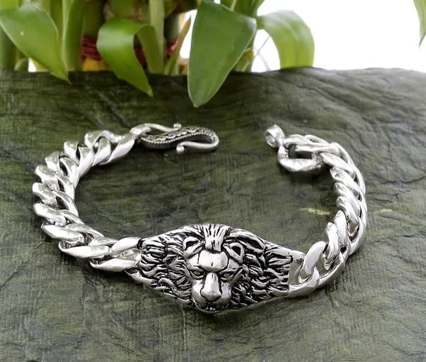 SNS Artificial Jewellery - Artificial Jewellery in Varanasi