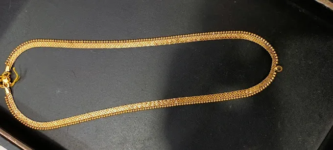 S KUMAR JEWELLERS - Artificial Jewellery in Varanasi