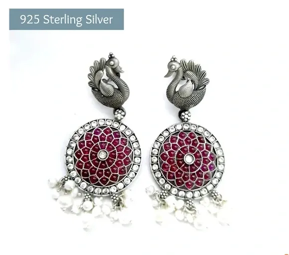 VIKAS JEWELLERS - Artificial Jewellery in Varanasi